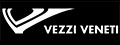 VEZZI VENETI VEZZI VENETI